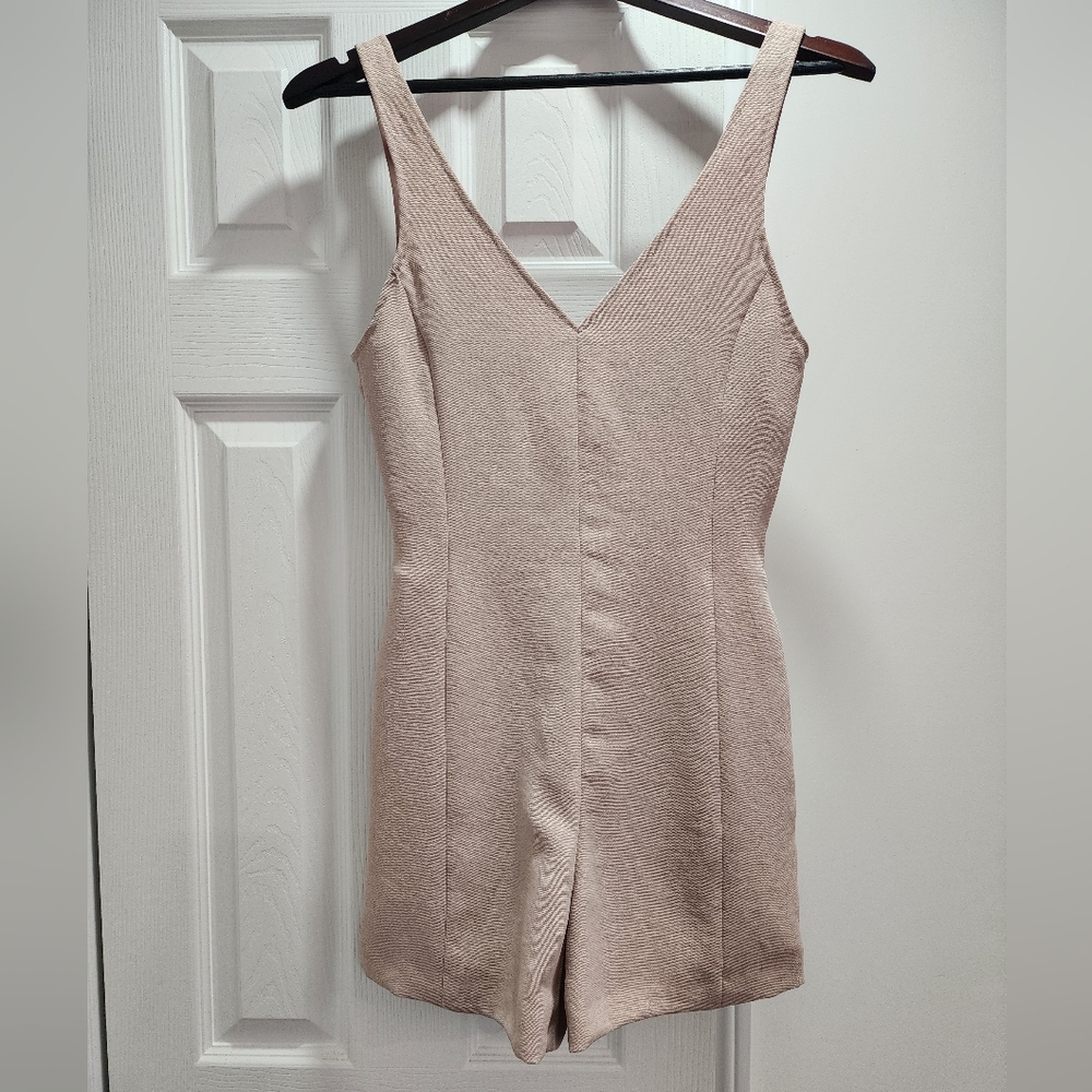 Wilfred Romper